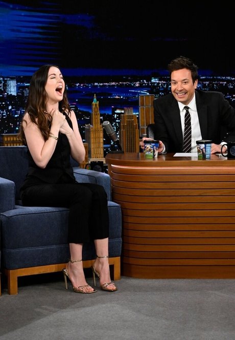 nylon feet onlyfans hot xxx pics