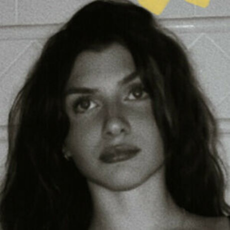 Carly Coplin star naked img