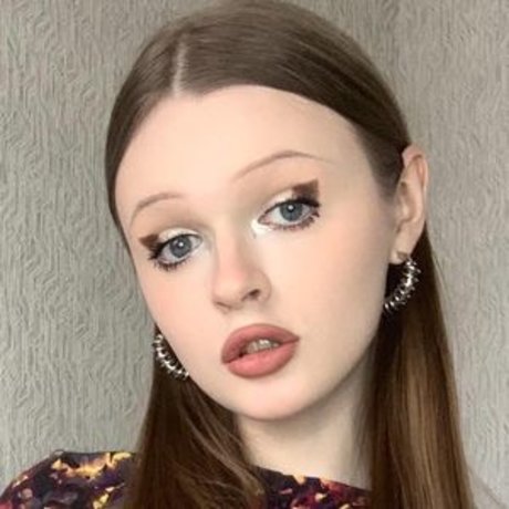 Genderflipflops pornographic model pictures