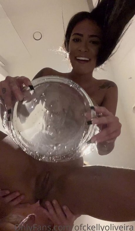 teen lesbian onlyfans sexy nudes photo