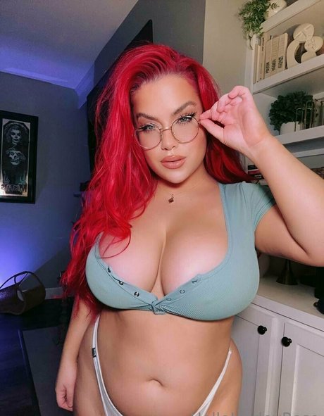 helloharleyrose pretty pornstar images