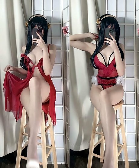 Lolaaasaur best actress galleries