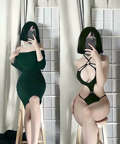 Lolaaasaur pretty star photos