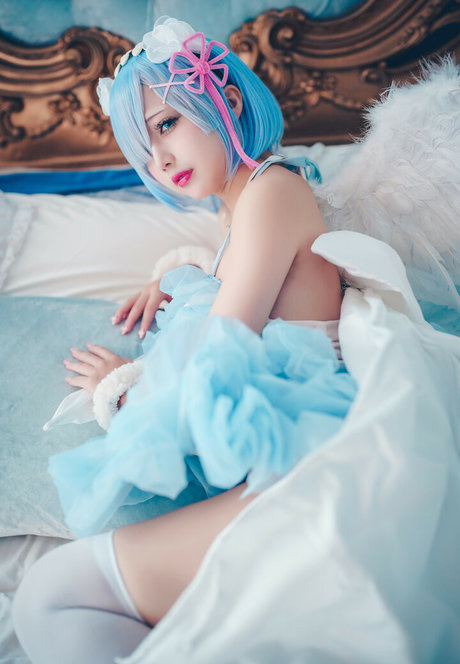 electrician onlyfans nude galleries