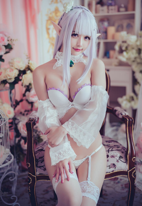 Okita Rinka actress image