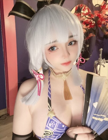 prone onlyfans beautiful porn images