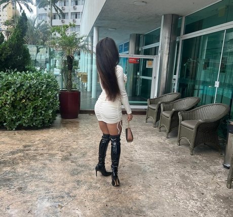 Biadavitoria model images