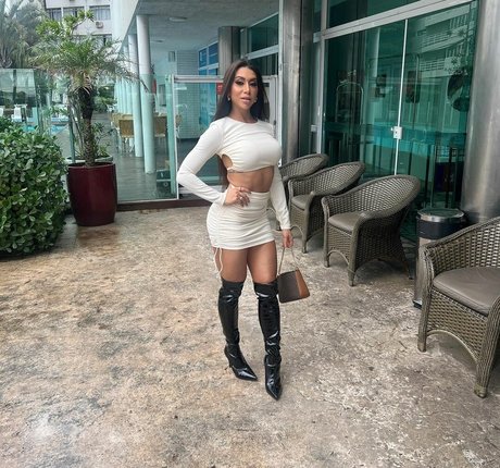 Biadavitoria top star archive