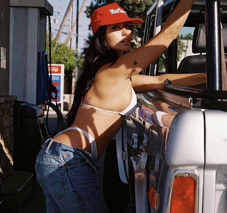 prone bone onlyfans free sexy gallery