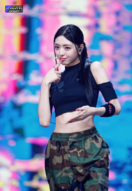 sweet pussy onlyfans nude pics