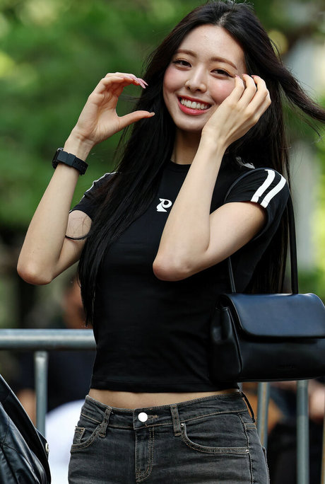 prison onlyfans nudes pictures