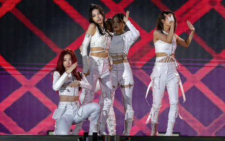 man onlyfans hot xxx pics