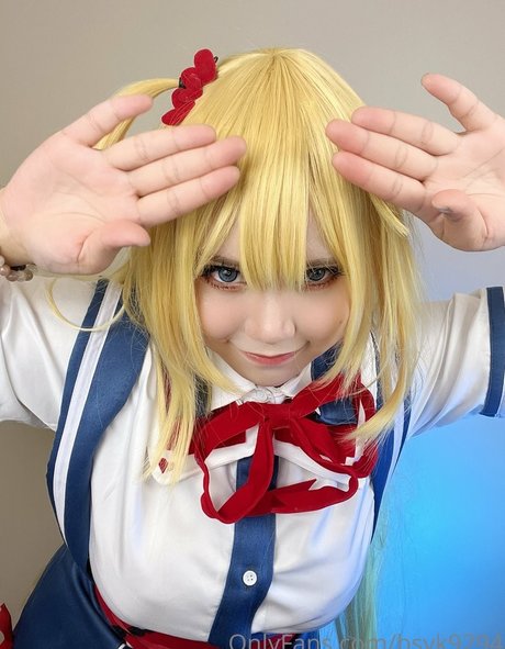 bsyk9294 sexy star galleries