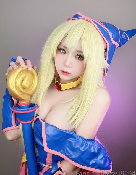 black hair onlyfans art naked images