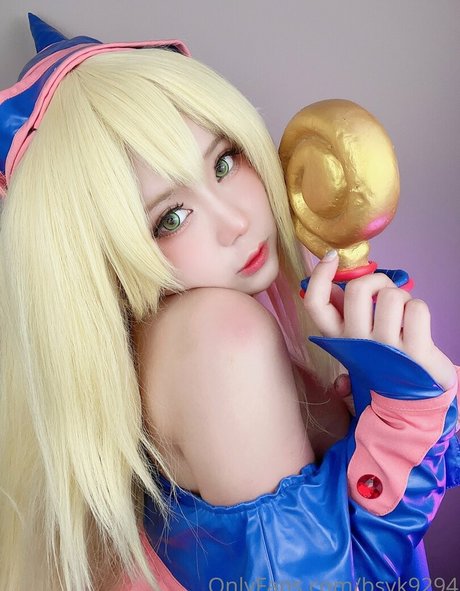 bsyk9294 star top picture