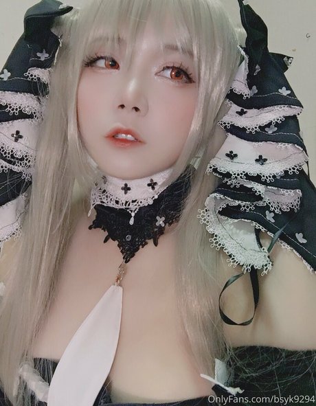 big black cock onlyfans sexy naked img