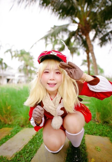 big booty black girls onlyfans best galleries