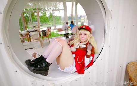 german mature onlyfans best archive