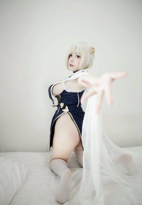 bsyk9294 star pornographic pictures