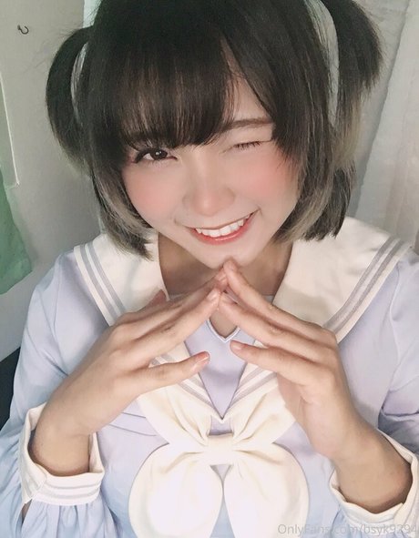 bsyk9294 pornstar hd images