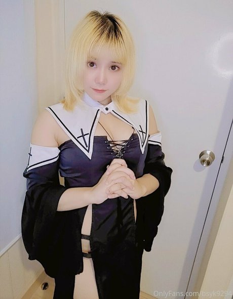 truck driver onlyfans nudes gallery