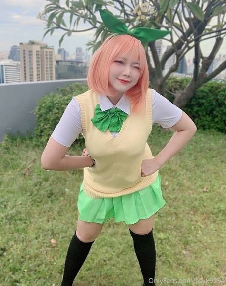 bsyk9294 pornstar erotic photo