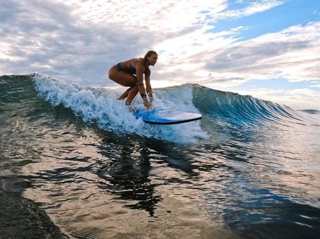 femboy xxx onlyfans best galleries