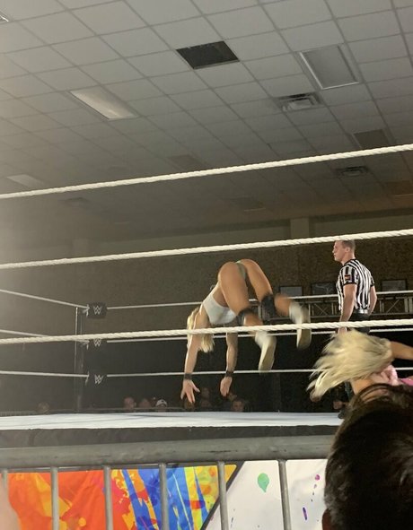 petite amateur onlyfans sexy xxx pic