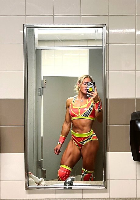 Sol Ruca pornstar xxx pic