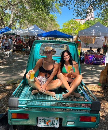 Sol Ruca beautiful pornstar pics