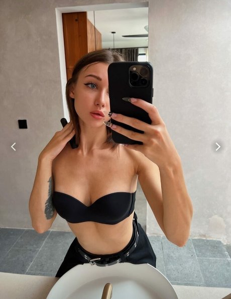 Mikimakey adult star gallery