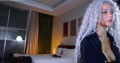 Mikimakey sexy actress pictures