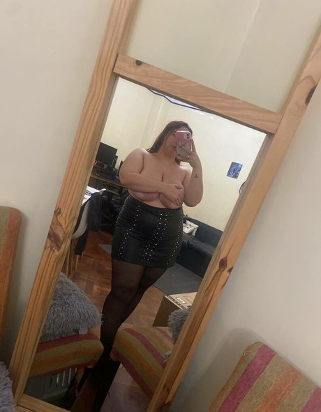 Chinitasc1 naked star galleries