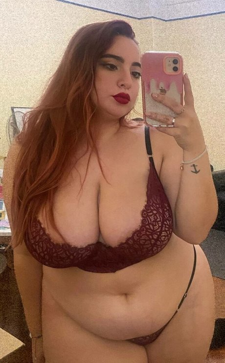 Chinitasc1 erotic pornstar pictures