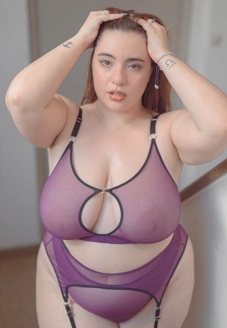 Chinitasc1 pornstar hd archive