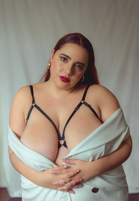 Chinitasc1 pornstar hot galleries