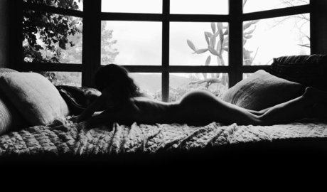 Nadine Velazquez pornstar free pictures