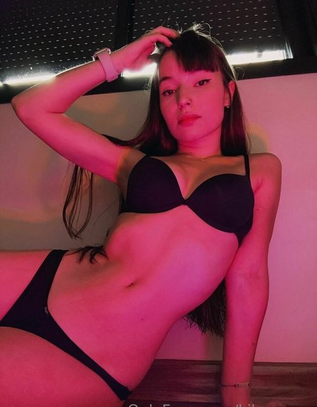 busty bbw onlyfans sexy gallery