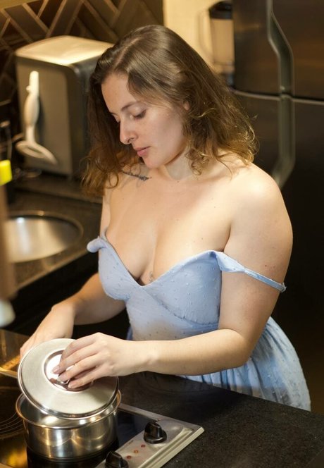 beauty asian onlyfans pretty pic