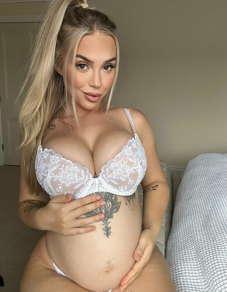 videos xxx onlyfans exclusive gallery