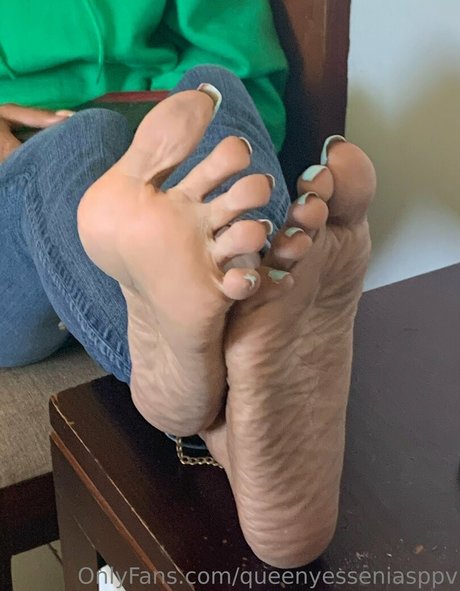 queenyesseniasppv top pornstar galleries