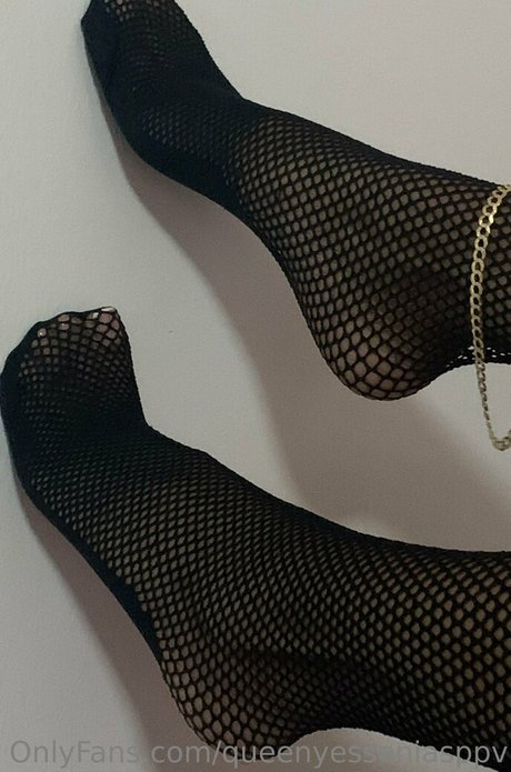 queenyesseniasppv star pornographic img