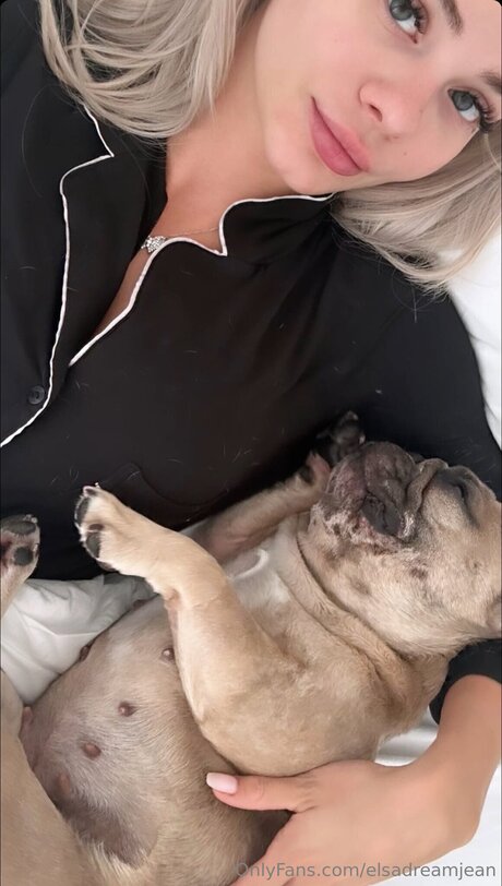 desi onlyfans hot sex pictures