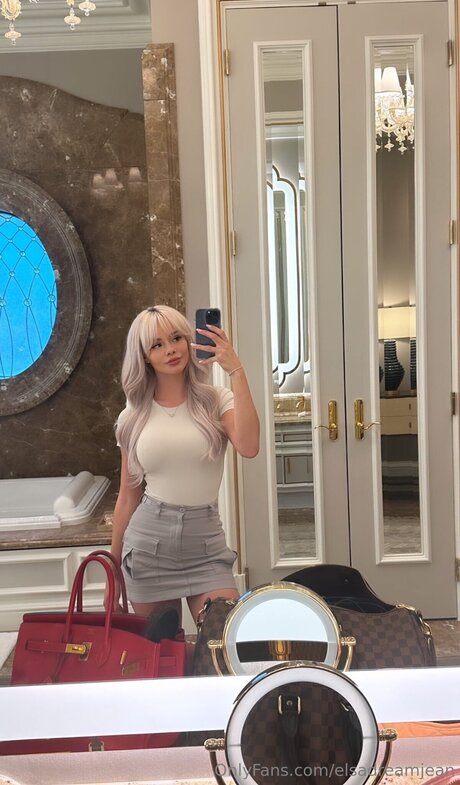 bikini princess onlyfans free images