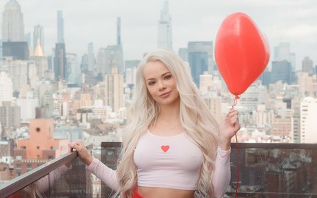 muslim onlyfans free naked image