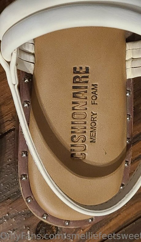 big cock couple onlyfans sexy img