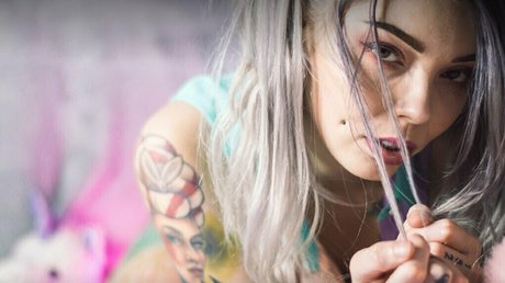 kayleefree hot star photo