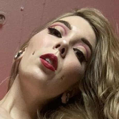 kayleefree model exclusive picture