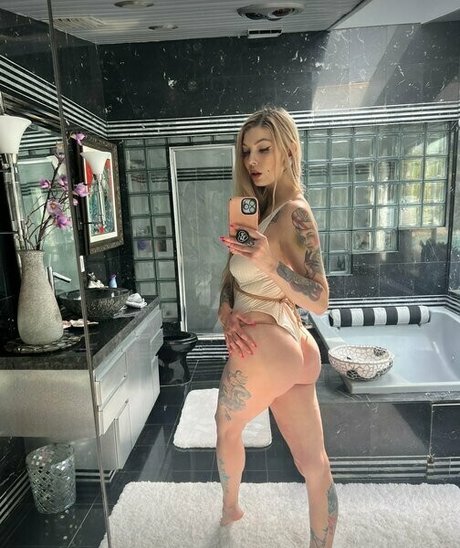 kayleefree perfect actress images