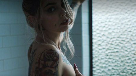 kayleefree pornstar nudes gallery